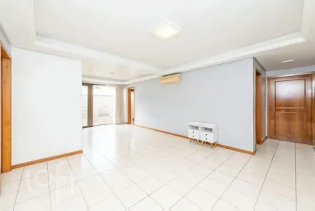 Apartamento com 2 Quartos à venda, 86m² no Floresta, Porto Alegre