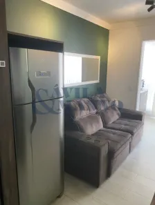 Apartamento com 1 Quarto à venda, 33m² no Mooca, São Paulo