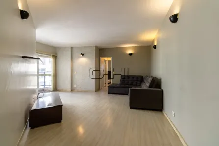 Apartamento com 2 Quartos à venda, 77m² no Vila Olímpia, São Paulo