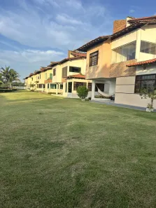 Sobrado com 4 Quartos para alugar, 320m² no , São José de Ribamar