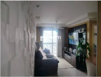 Apartamento com 2 Quartos à venda, 62m² no Nova Petrópolis, São Bernardo do Campo