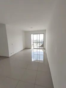Apartamento com 3 Quartos à venda, 90m² no Jardim Armênia, Mogi das Cruzes