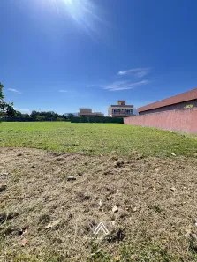 Lote/Terreno à venda, 360m² no Inoã (Inoã), Maricá