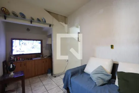 Casa com 3 Quartos à venda, 200m² no Vila Mariana, São Paulo