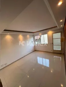 Casa de Condomínio com 2 Quartos à venda, 81m² no Vila Mazzei, São Paulo