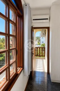 Apartamento com 3 Quartos à venda, 87m² no Canasvieiras, Florianópolis