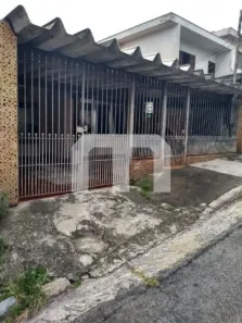 Lote/Terreno à venda, 360m² no Vila Invernada, São Paulo