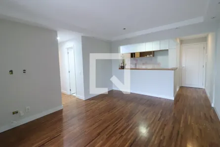 Apartamento com 2 Quartos à venda, 86m² no Jaguaré, São Paulo