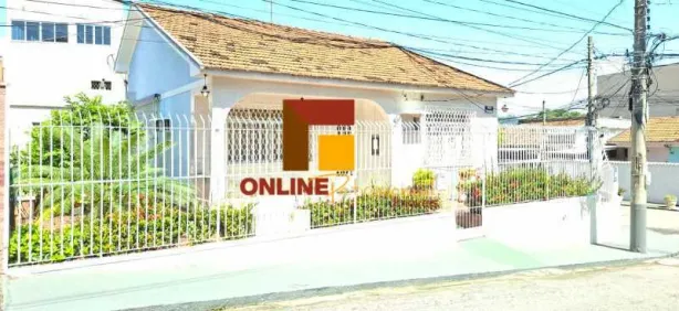 Casa de Condomínio com 3 Quartos à venda, 155m² no Inhaúma, Rio de Janeiro