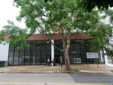 Ponto Comercial com 2 Quartos para alugar, 470m² no Vila Mariana, São Paulo
