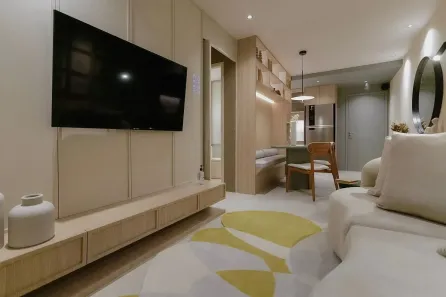 Apartamento com 2 Quartos à venda, 90m² no Recreio dos Bandeirantes, Rio de Janeiro