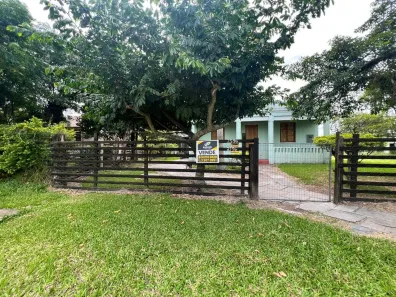 Lote/Terreno à venda, 9765m² no Três Vendas, Pelotas