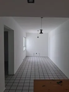 Apartamento com 2 Quartos à venda, 57m² no Brotas, Salvador