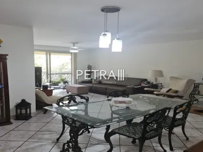 Apartamento com 2 Quartos à venda, 146m² no Vila Leopoldina, São Paulo