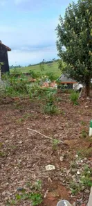 Lote/Terreno à venda, 175m² no Parque Residencial Santo André, Caçapava