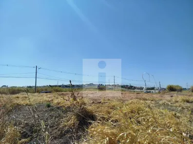 Lote/Terreno à venda, 2342m² no Chácara São Rafael, Campinas