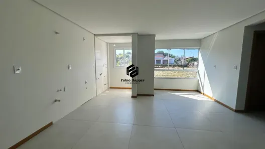 Apartamento com 2 Quartos à venda, 59m² no Floresta, Dois Irmãos