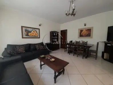 Casa com 3 Quartos à venda, 327m² no Chácara Mafalda, São Paulo
