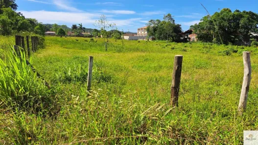 Lote/Terreno à venda, 9100m² no Porto Grande, Araquari