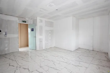 Sala Comercial para alugar, 24m² no Mondubim, Fortaleza