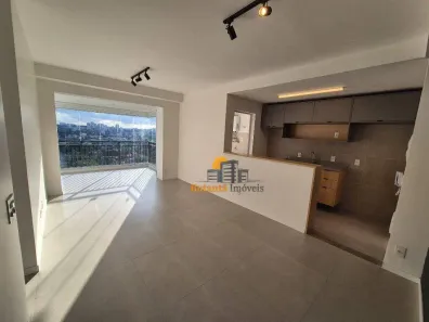 Apartamento com 3 Quartos para venda ou aluguel, 94m² no Butantã, São Paulo