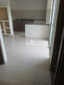 Apartamento com 2 Quartos para alugar, 59m² no Morumbi, Uberlândia