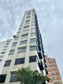 Sala Comercial à venda, 63m² no Santa Cecília, São Paulo