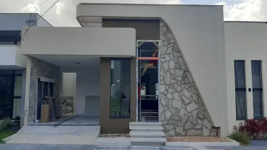Casa com 3 Quartos à venda, 88m² no Centro, Ananindeua