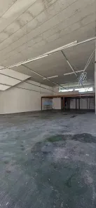 Ponto Comercial para alugar, 212m² no Vila Boa Vista, Barueri