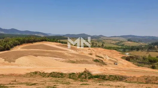 Lote/Terreno à venda, 600m² no , Cabreúva
