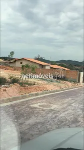 Lote/Terreno à venda, 450m² no Novas Esmeraldas, Esmeraldas