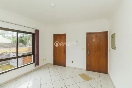 Apartamento com 2 Quartos para alugar, 70m² no Jardim Floresta, Porto Alegre