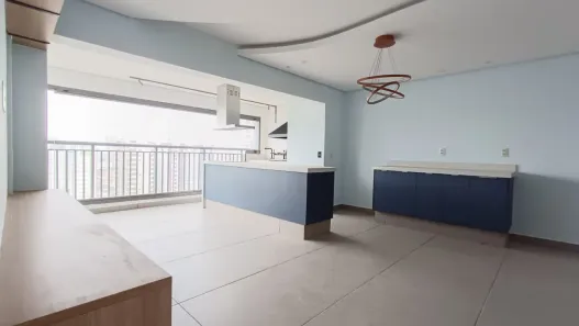 Apartamento com 2 Quartos para alugar, 81m² no Vila Zilda (Tatuapé), São Paulo