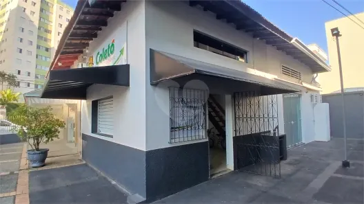 Ponto Comercial para alugar, 27m² no Parque Terra Nova, São Bernardo do Campo
