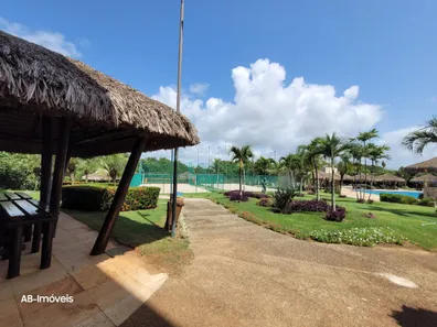 Lote/Terreno à venda, 474m² no Pium (Distrito Litoral), Parnamirim