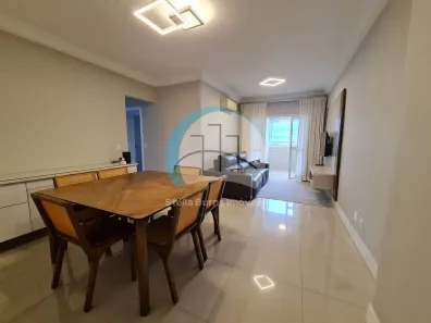 Apartamento com 2 Quartos à venda, 78m² no Ponta da Praia, Santos