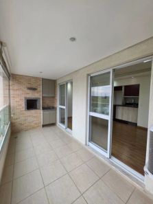 Apartamento com 2 Quartos à venda, 77m² no Jardim Satélite, São José dos Campos