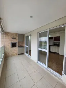 Apartamento com 2 Quartos à venda, 77m² no Jardim Satélite, São José dos Campos