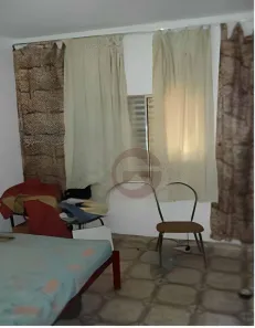 Casa com 3 Quartos à venda, 80m² no Vila Tiradentes, São Paulo