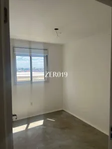 Apartamento com 2 Quartos à venda, 60m² no Loteamento Residencial Vila Bella Dom Pedro, Campinas