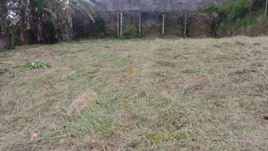 Lote/Terreno à venda, 462m² no Albuquerque, Teresópolis