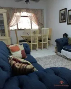 Imóvel Comercial com 5 Quartos à venda, 500m² no Presidente Altino, Osasco