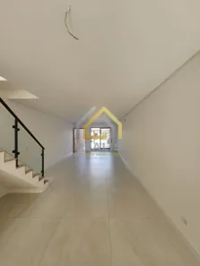 Sobrado com 3 Quartos à venda, 130m² no Vila Gea, São Paulo