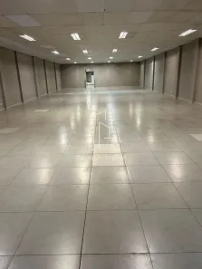 Galpão/Depósito/Armazém à venda, 473m² no Lapa, São Paulo