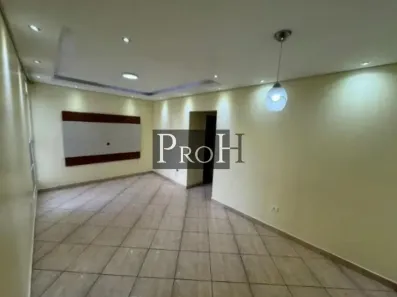 Apartamento com 2 Quartos à venda, 68m² no Centro, São Bernardo do Campo