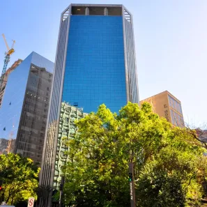 Sala Comercial para venda ou aluguel, 490m² no Bela Vista, São Paulo