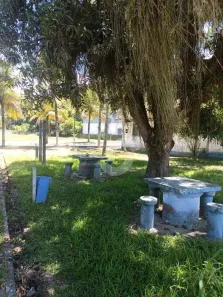 Lote/Terreno à venda, 7337847m² no Rio do Ouro, São Gonçalo
