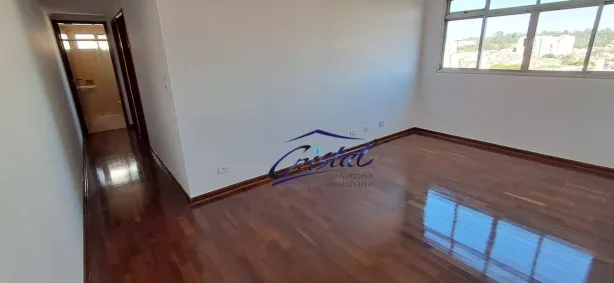 Apartamento com 2 Quartos para alugar, 75m² no Vila Lageado, São Paulo