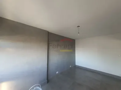 Apartamento com 2 Quartos à venda, 67m² no Vila Mazzei, São Paulo