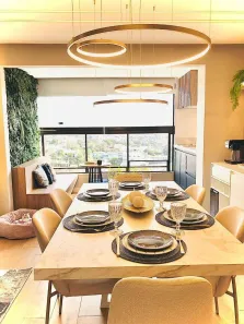 Apartamento com 3 Quartos à venda, 87m² no Jardim Piratininga, Sorocaba